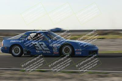 media/Feb-22-2025-CalClub SCCA (Sat) [[57201885c5]]/Group Five/Group 5b/